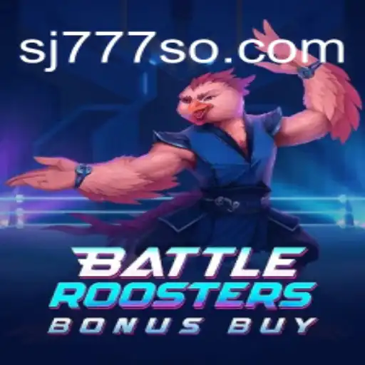 Explorando os Recursos e Regras do Jogo BattleRoostersBonusBuy