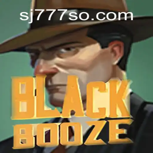 Explorando BlackBooze: Um Jogo de Estratégia e Aventura
