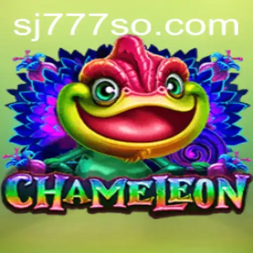 Explorando o Mundo do Jogo Chameleon: Uma Aventura Inesquecível