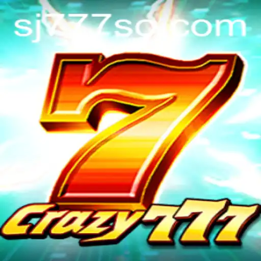 Explorando o Mundo Atraente de Crazy777