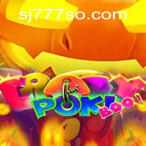Explorando o Fascinante Mundo de CrazyPokiBoo: Um Guia Completo com a Chave SJ777