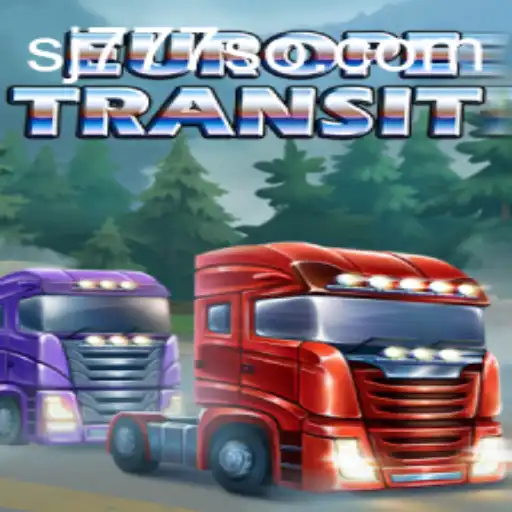EuropeTransit: Um Mergulho no Novo Sensação dos Jogos Estrategicos