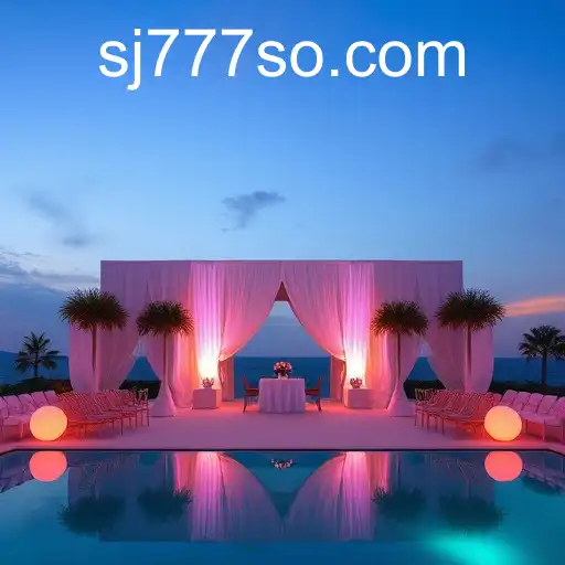 Eventos exclusivos