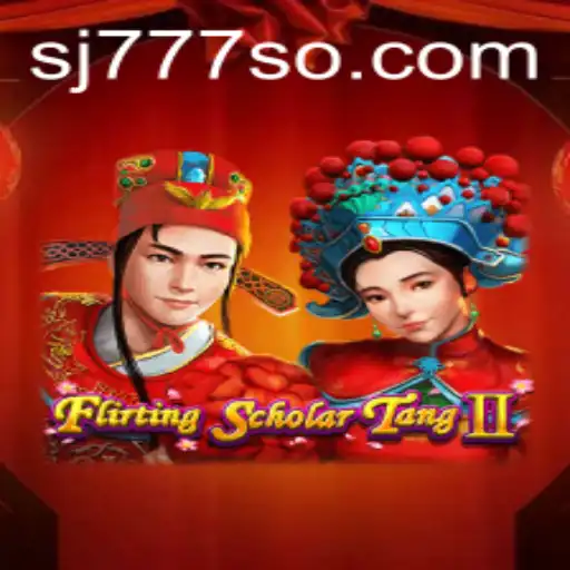 Explorando o Universo de Flirting Scholar Tang II: Um Mergulho em Diversão e Estratégia