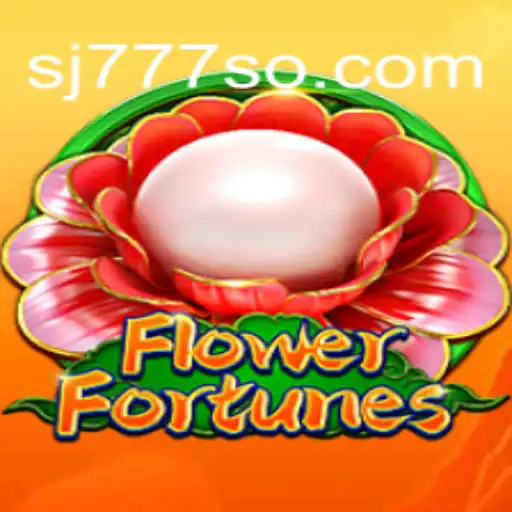 Explorando FlowerFortunes: Um Mergulho no Fascinante Mundo do Jogo SJ777