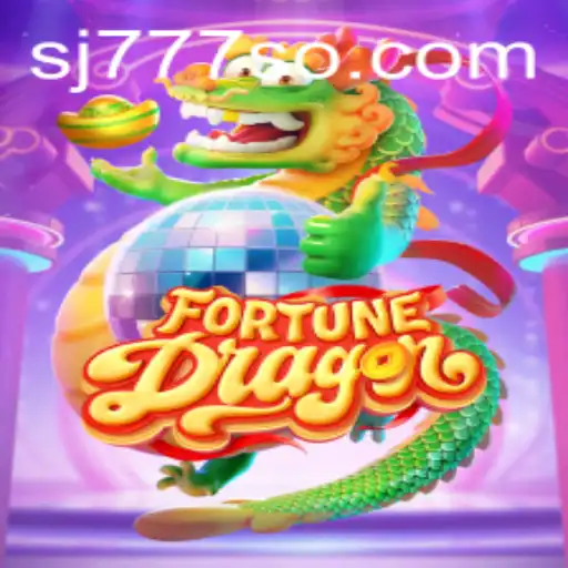 Explorando FortuneDragon: Um Mergulho no Jogo Fascinante com SJ777