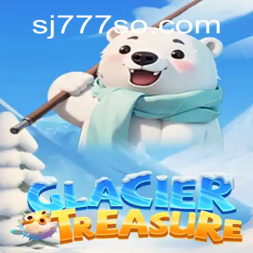 Explorando o Fenômeno do Jogo GlacierTreasure