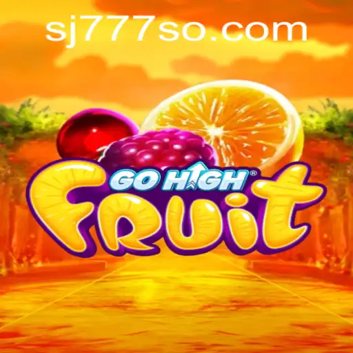 GoHighFruit: A Excitante Aventura Frutífera