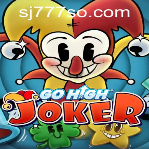 Explorando o Mundo de GoHighJoker: O Jogo que Está Conquistando os Gamers