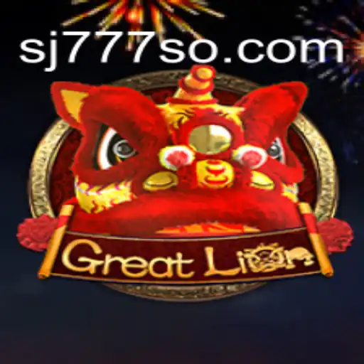 Explorando o Fascinante Mundo do GreatLion: Regras e Dicas