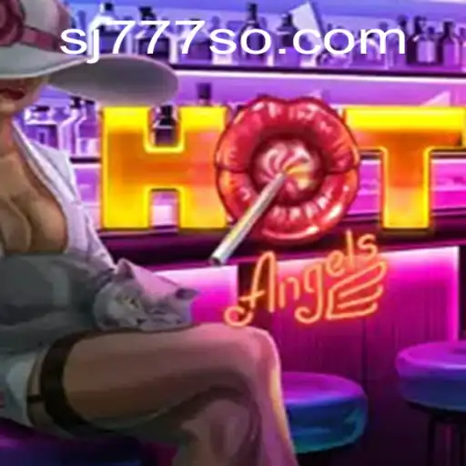Descubra o Universo Fascinante de HotAngels