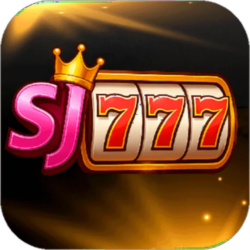 SJ777