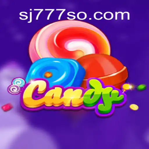 Descubra o Fascinante Mundo do Jogo Candy SJ777