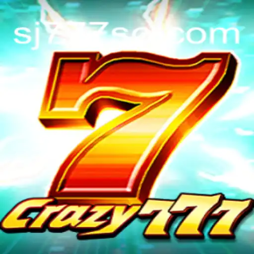 Explorando o Mundo Atraente de Crazy777