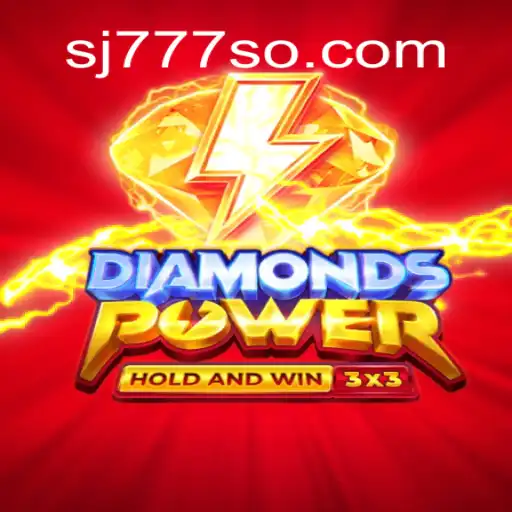 Explorando as Aventuras de Diamondspower