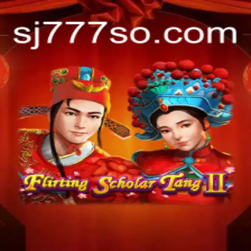 Explorando o Universo de Flirting Scholar Tang II: Um Mergulho em Diversão e Estratégia