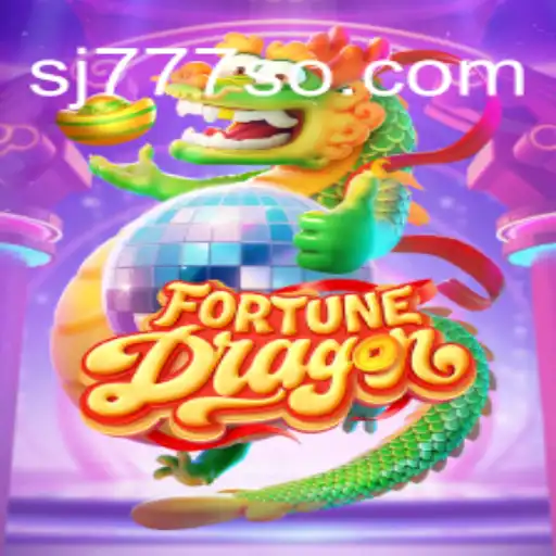 Explorando FortuneDragon: Um Mergulho no Jogo Fascinante com SJ777