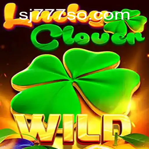 Explorando o Mundo Vibrante de LuckyClover