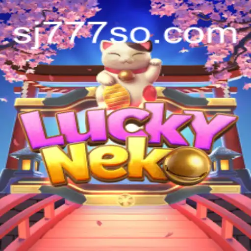 Explorando o Mundo Fascinante de LuckyNeko: Um Jogo de Azar Inovador com SJ777
