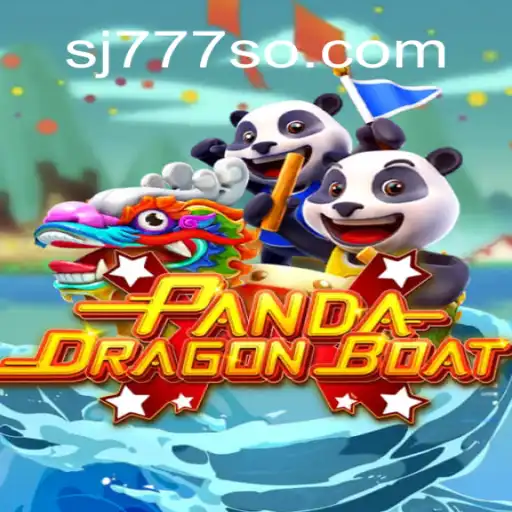 Descobrindo PANDADRAGONBOAT: Um Jogo Inovador e Emocionante