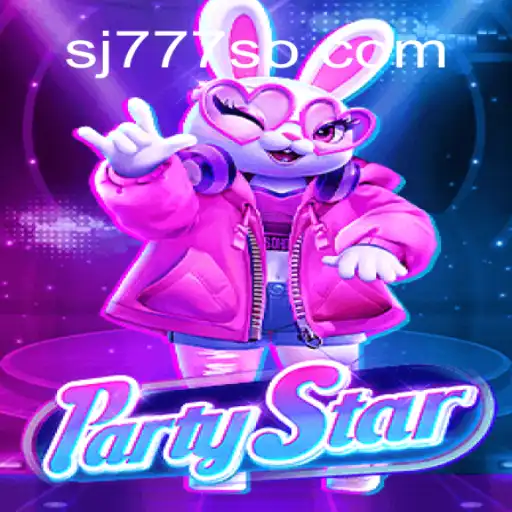 Explorando o Fascinante Mundo de PartyStar: Regras e Estratégias para 2023