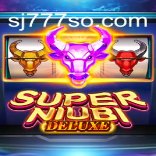 Descubra o Mundo do SuperNiubiDeluxe: Um Jogo Revolucionário