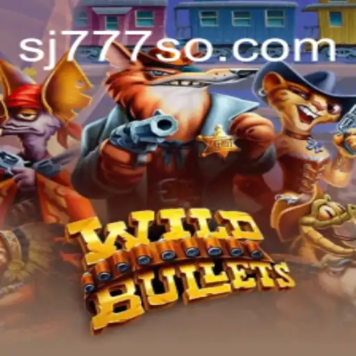 Explorando o Mundo de WildBullets: Regras e Estratégias do Jogo