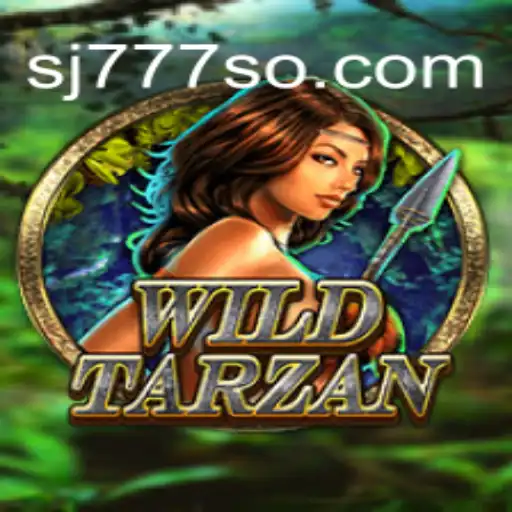 Explorando o Mundo de WildTarzan: Um Guia Completo