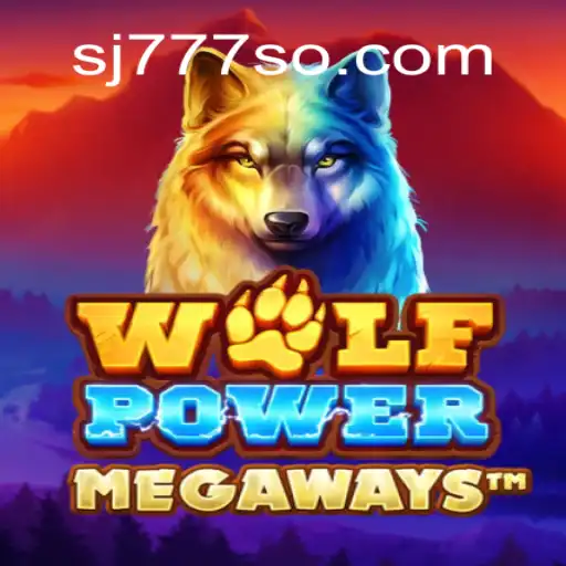 Explorando o Mundo Empolgante de WolfPowerMega: Um Jogo Inovador