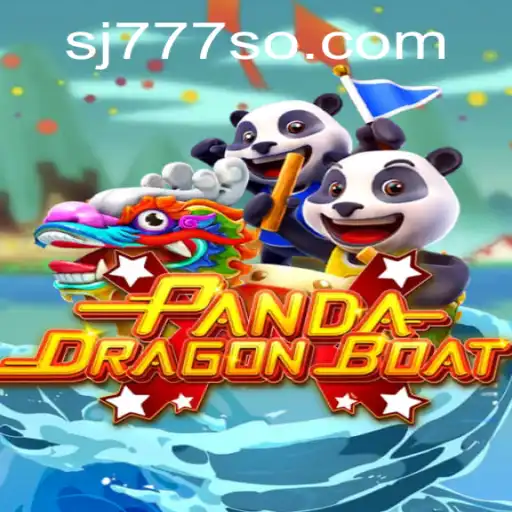 Descobrindo PANDADRAGONBOAT: Um Jogo Inovador e Emocionante