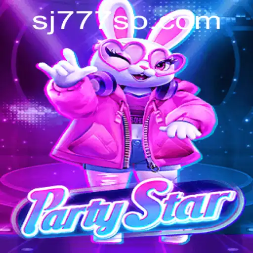 Explorando o Fascinante Mundo de PartyStar: Regras e Estratégias para 2023