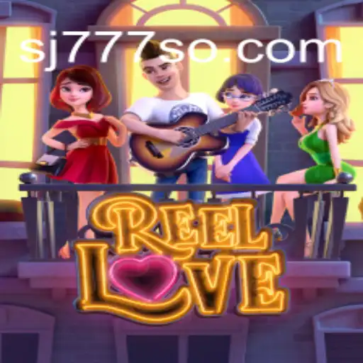 A Fascinante Jornada de ReelLove no Universo dos Jogos de Cassino