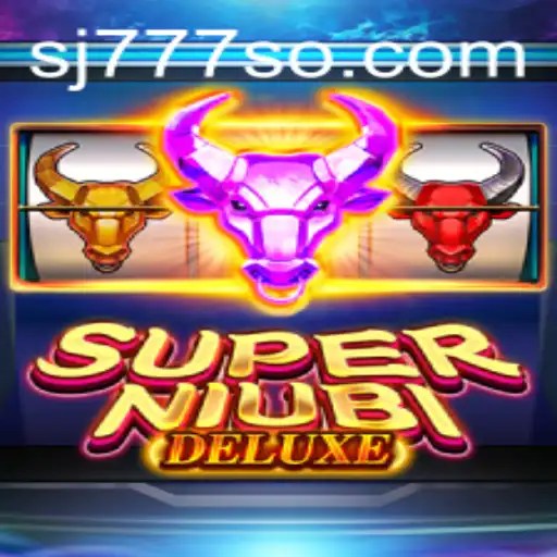 Descubra o Mundo do SuperNiubiDeluxe: Um Jogo Revolucionário