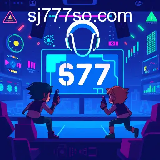 Videogames
