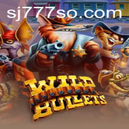 Explorando o Mundo de WildBullets: Regras e Estratégias do Jogo