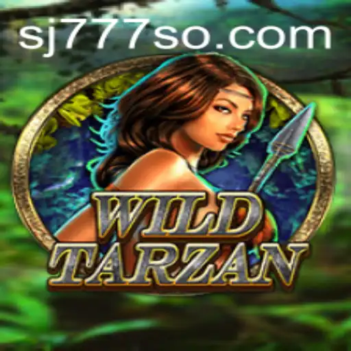 Explorando o Mundo de WildTarzan: Um Guia Completo
