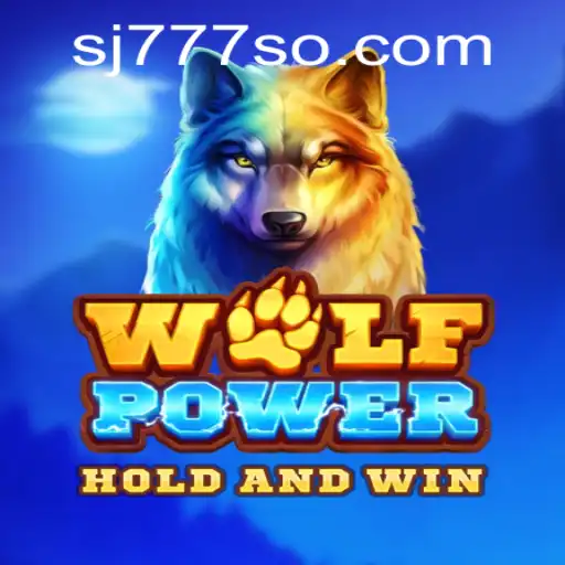Descubra o Universo Misterioso de WolfPower: Um Jogo cativante