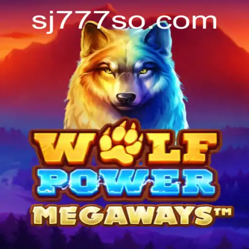 Explorando o Mundo Empolgante de WolfPowerMega: Um Jogo Inovador