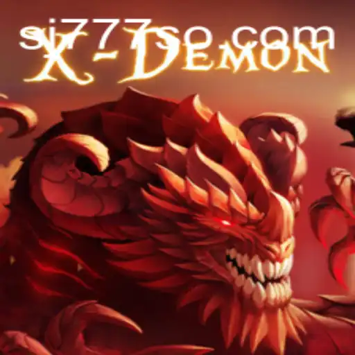 Explorando o Mundo do Jogo XDemon: Uma Nova Aventura Digital